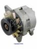 WAIglobal 14273N Alternator